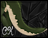 CK-CHOMP-Tail V1