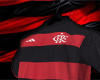 New Flamengo 2024