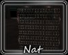 NT Heartbeat Screen 2