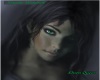 Elven art