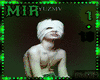 - O - YUZMV - Miroir