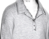 🈶 Polo grey