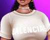 BALENCI Set  [Grey]