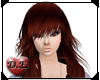 [D.E] Renesmee Hair V2