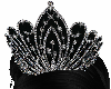 (MI) Crown queen diamond
