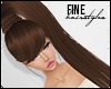 F| Blanche Brown