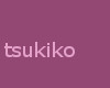 Tsukiko Extensions