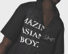♝ Asian boyz