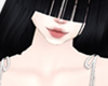 Ayumi ✧