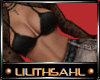 LS~BRZ DIVERSJEANS STONE