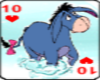 Eeyore