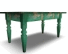 Jade Dining Table [ONLY]