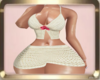 Crochet V1