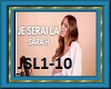 Sarah'-Je serais la