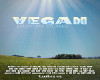 !T! Vegan | Vegan Movie