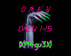O m e n