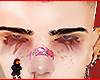 Ulanda brows