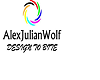 JulianLennox/AlexWolf
