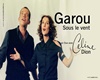 SOUS LE VEND