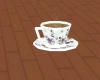 Tea in China Cup
