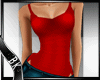 -Driela Outfit XXL*!