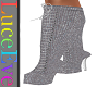 Angelina Boots