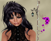 Amalia Hair V2