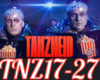 TANZNEID 2