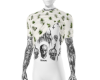 𝓢𝓔 Anti-Xmas Tee