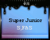 [Co] Super_Junior-SFS