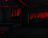 red room