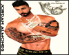 G want 2 have Fun Rmix 1