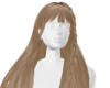 LU.Hair66