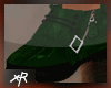[xR] Range Militia Boot