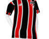 ⚽ São Paulo 2024 ⚽