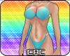 [CAC] Deelh Bikini