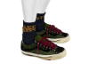 knuskool