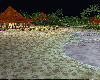 Midnight Island Resort