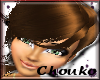 (LL)XKS Chouko Chestnut