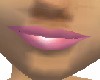 Lipstick - Berry (Jen)