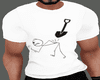 !M! SHOVEL IT TOP