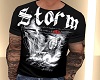 STORM BY BD