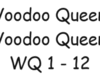 Voodoo Queen - Voodoo Qu