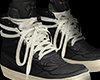 DUNKS II