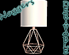 RG Table Lamp2