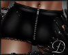 .:D:.Sexy Shorts