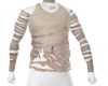 Mummy Shirt