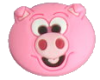 {ke}Piggy