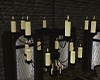JL Leinsarold Chandelier