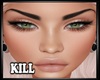 Dream Zell